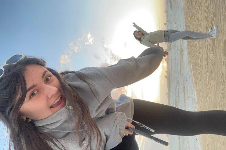 Bahariya Oasis Egypt – Gateway to the White Desert